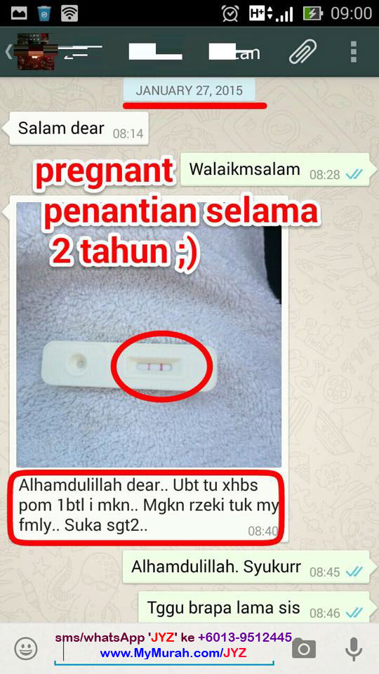 Jamu Zuriat_testi_jamu_yusof_zulaikha_ (246).jpg